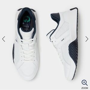 G/FORE G.112 Street Shoe